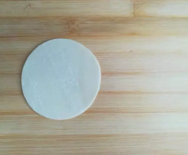必收藏! 玫瑰花餃子食譜❤ 顏值高, 做法簡單, 一上桌就被搶光光!