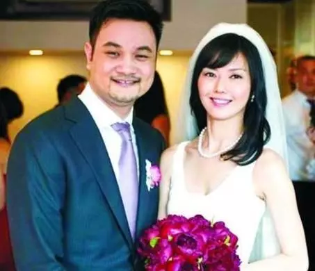 就是不嫁豪門!6位女星「甘願嫁給平凡夫」 梁詠琪嫁賣蛋糕的、Ella替老公還房貸....