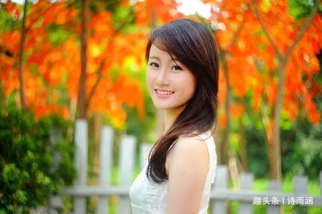 我意外流產,婆婆生氣搬去大姑姐家住,一年後回來蒙了