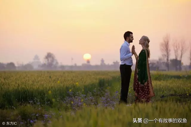 每個周末,老公就給我煲湯喝,有次喝完裝睡,才知道他是禽獸