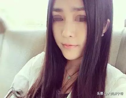 全家要我向婆婆道歉,我要求親戚全部到場,後來他們都後悔了