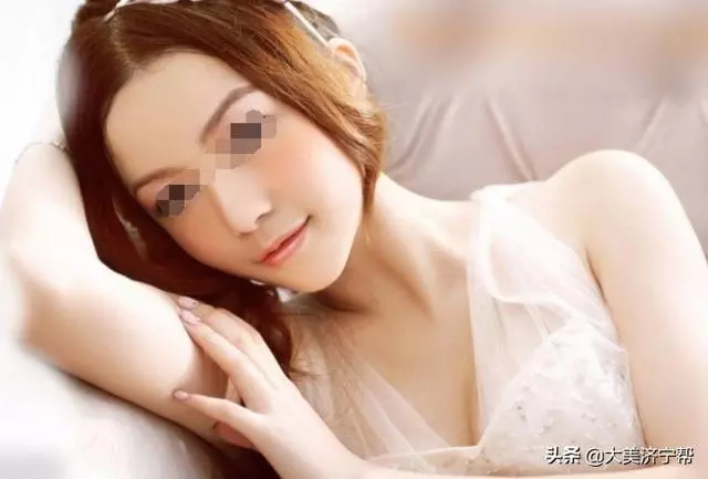 全家要我向婆婆道歉,我要求親戚全部到場,後來他們都後悔了