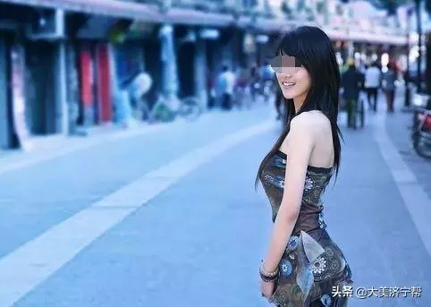 全家要我向婆婆道歉,我要求親戚全部到場,後來他們都後悔了