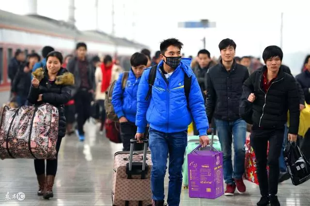 兒子溺水身亡,留守妻子遭老公訓斥離家出走,找到後令人肝腸寸斷
