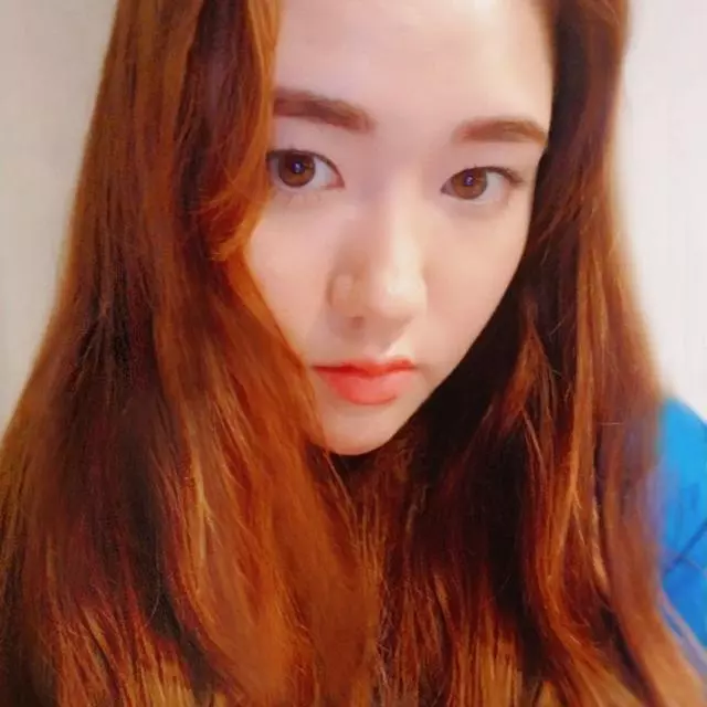 將近2年未發團專,飯們向公司怒喊PRISTIN在哪裡?