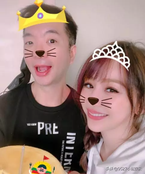 王心凌出道16年，經過時間的洗禮，依舊是最初的甜蜜教主