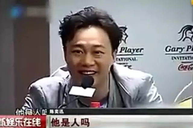周杰倫寫歌到底有多快?——陳奕迅回應:他是人嗎?