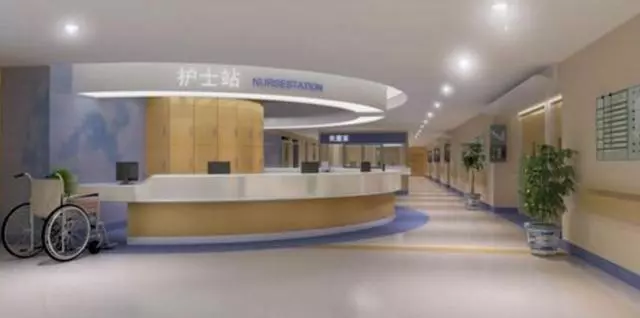 婆婆丟了戒指全家人咬定我偷了,戒指找到後,我做了個痛心的決定