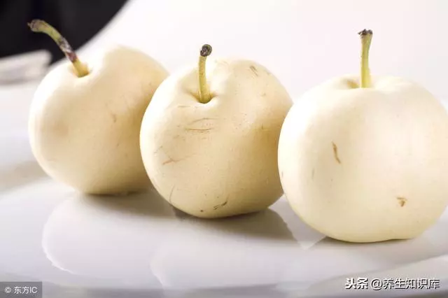 肺癌多是「拖」出來的,出現4種跡象,趁早就醫,尤其是這三類人
