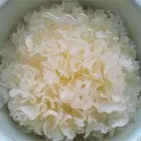 媽媽煮綠豆湯一定加「一寶」,不但消熱解毒,更可以治「肝病」!比肝藥還管用!