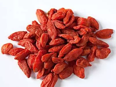 媽媽煮綠豆湯一定加「一寶」,不但消熱解毒,更可以治「肝病」!比肝藥還管用!