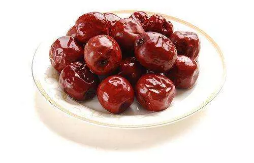 媽媽煮綠豆湯一定加「一寶」,不但消熱解毒,更可以治「肝病」!比肝藥還管用!