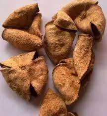 媽媽煮綠豆湯一定加「一寶」,不但消熱解毒,更可以治「肝病」!比肝藥還管用!