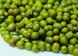 媽媽煮綠豆湯一定加「一寶」,不但消熱解毒,更可以治「肝病」!比肝藥還管用!