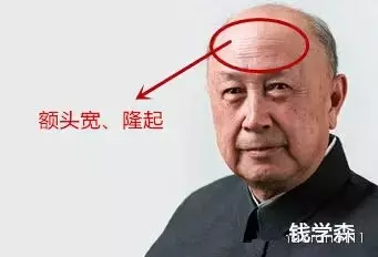 看一個人是否聰明,只要看一下耳朵, 快看你耳朵上有沒有?