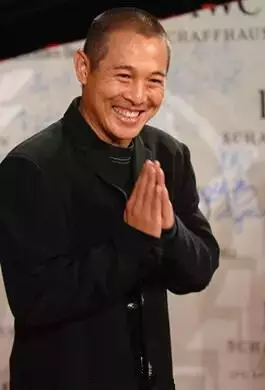 看一個人是否聰明,只要看一下耳朵, 快看你耳朵上有沒有?