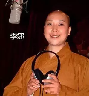 看一個人是否聰明,只要看一下耳朵, 快看你耳朵上有沒有?