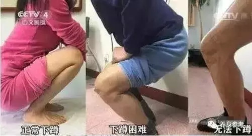 一天兩杯,腫瘤專家喝了20年!抗癌、降四高、解百毒!這樣喝,養生效果更是翻倍!