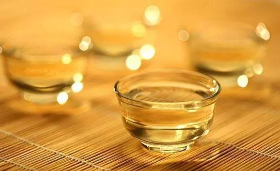 睡覺時,有這種表現就是中風前兆!一定要警惕哦!