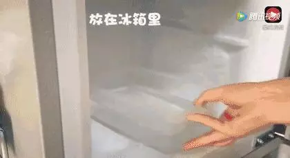 冰箱放一物,5年不用清潔,不結霜還特省電,個個都夸好!