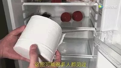 冰箱放一物,5年不用清潔,不結霜還特省電,個個都夸好!