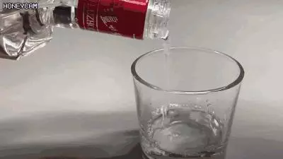 冰箱放一物,5年不用清潔,不結霜還特省電,個個都夸好!