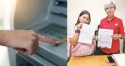 台灣著名主播傅達仁 安樂死最後畫面曝光 | 東方網 | 馬來西亞東方日報