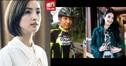 台灣著名主播傅達仁 安樂死最後畫面曝光 | 東方網 | 馬來西亞東方日報