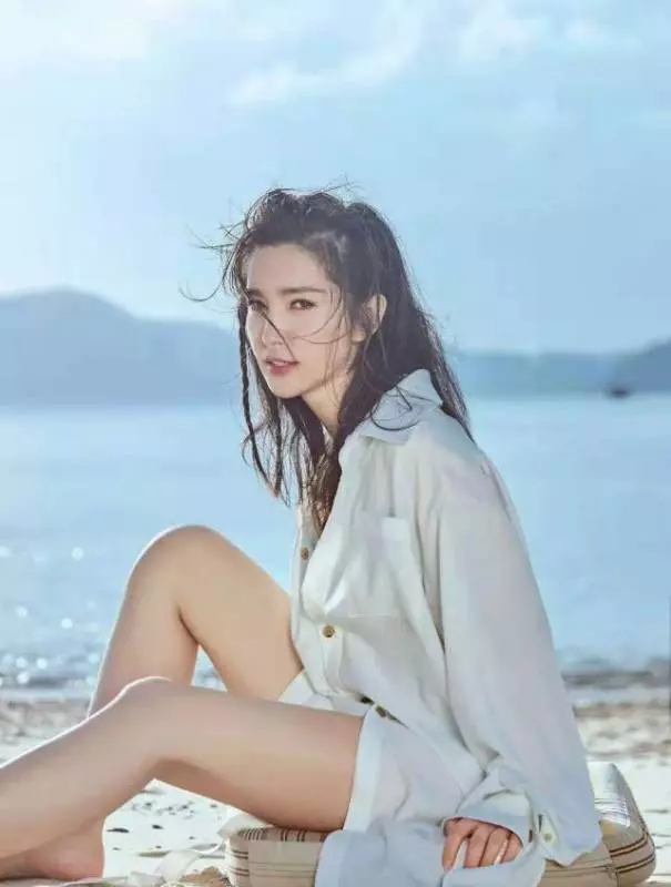 超40歲「待嫁」女明星,她們都才華美麗兼備,你最願意娶誰?