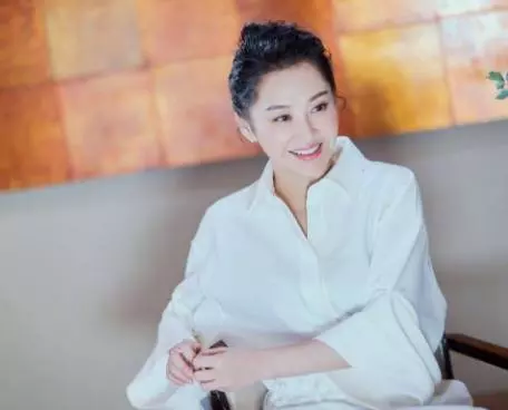 超40歲「待嫁」女明星,她們都才華美麗兼備,你最願意娶誰?