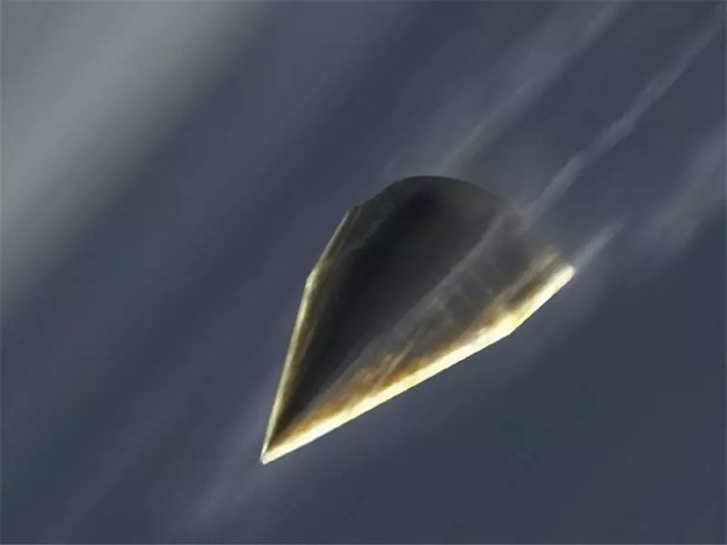 西方國家嘲笑我們研製不出S-400武器,專家一席話讓各國如夢初醒