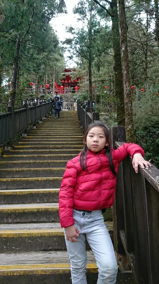台南8歲男童堅持留長髮遭恥笑!背後原因逼哭網友 同學瞬間都慚愧了