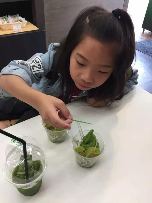 台南8歲男童堅持留長髮遭恥笑!背後原因逼哭網友 同學瞬間都慚愧了