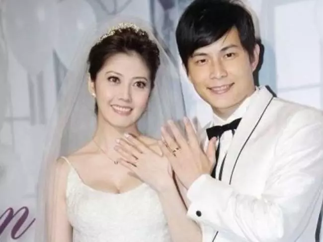 網紅列出孫協志媽媽「5大驚悚事蹟」害兒子婚姻、人生全亂套!網驚:還好韓瑜逃的快!