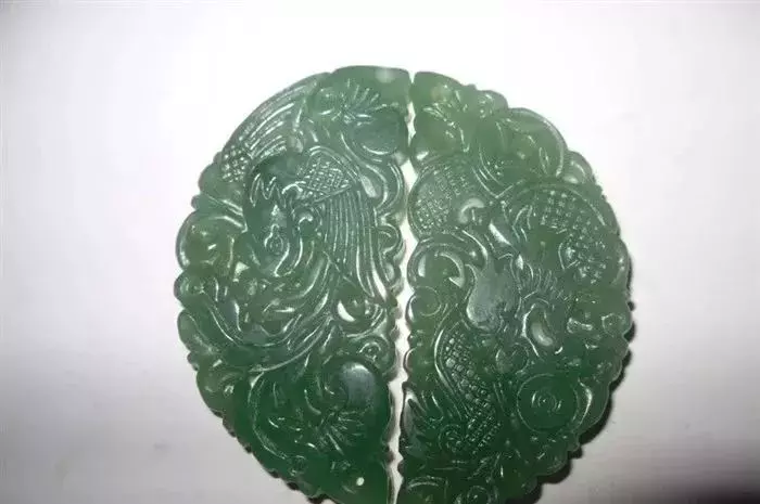 玉鐲碎了預示著什麼?一定要用紅布包起來,女性一定要知道