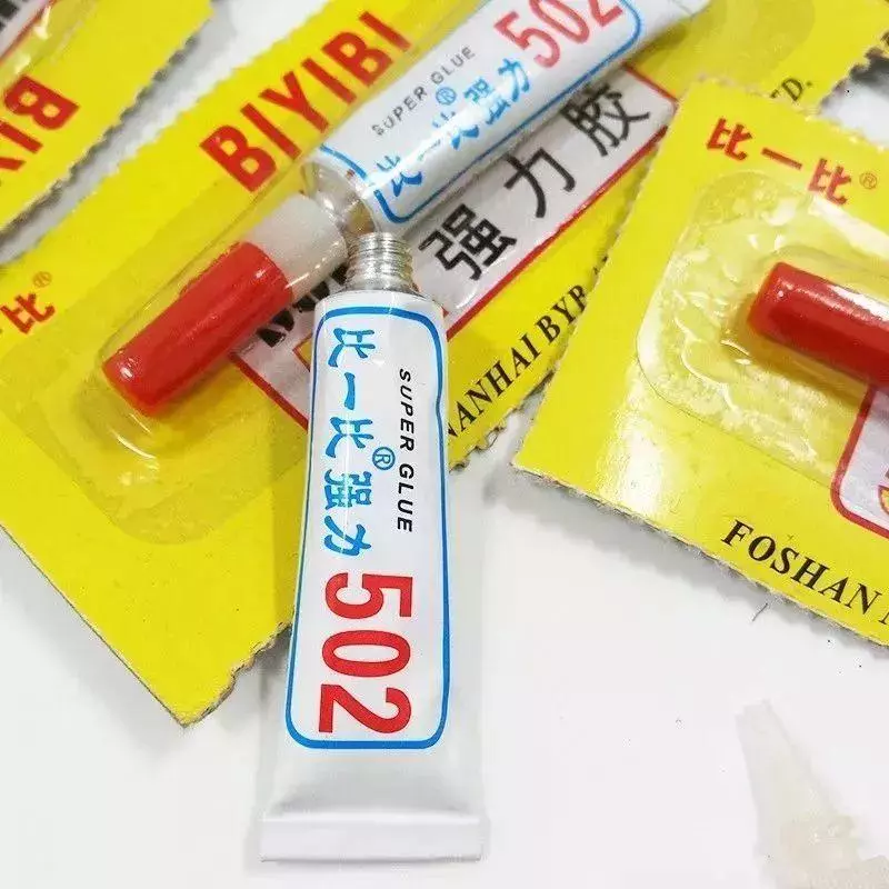 玉鐲碎了預示著什麼?一定要用紅布包起來,女性一定要知道