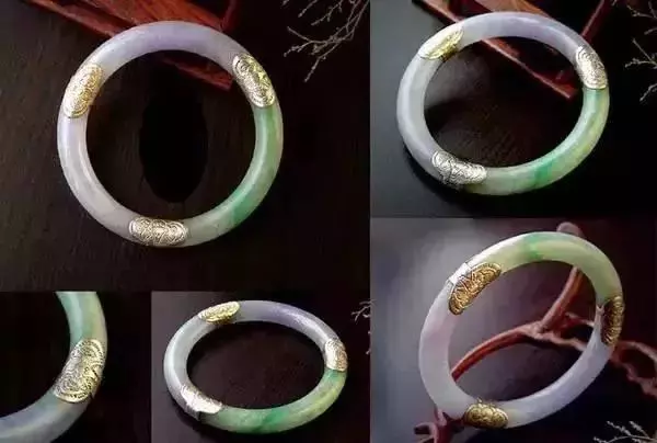 玉鐲碎了預示著什麼?一定要用紅布包起來,女性一定要知道