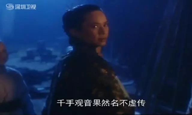 71歲影後葉德嫻晚景淒涼,兒女雙全無人照料,過年跟劉德華團聚!