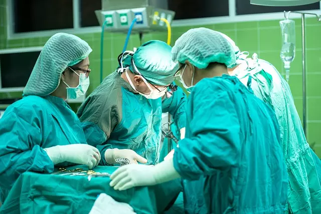 台南傷人案6小時破案「內有乾坤」!巧的是,玄天上帝廟門一開就見嫌犯現身,警方順利抓人歸案!