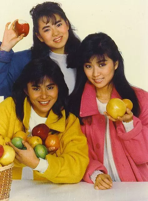 臺灣玉女歌手20年前嫁養豬大王,為了重疾父親毅然退歌壇,如今54歲近況曝光,爆肥26公斤,網友卻說:幸福滿滿