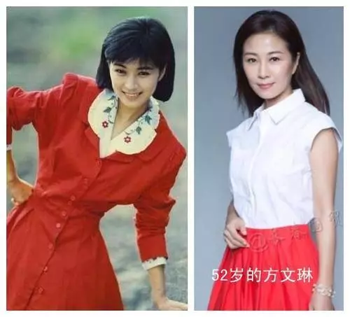 臺灣玉女歌手20年前嫁養豬大王,為了重疾父親毅然退歌壇,如今54歲近況曝光,爆肥26公斤,網友卻說:幸福滿滿
