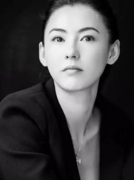 謝賢安慰孫子:不要恨你爸爸,謝振軒七個字讓謝賢流淚,謝霆鋒聽完低下了頭