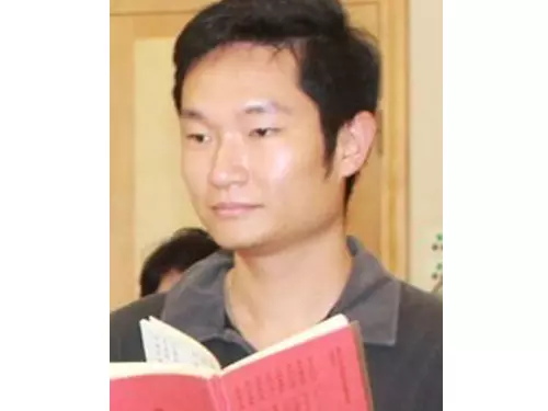 中國籍男子在雲頂金鑽行逛一圈,289萬令吉的紅寶石戒指不見了!