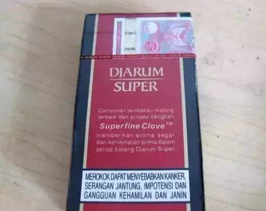 華人到底多有錢?幾個人就掌握了東南亞的命脈!