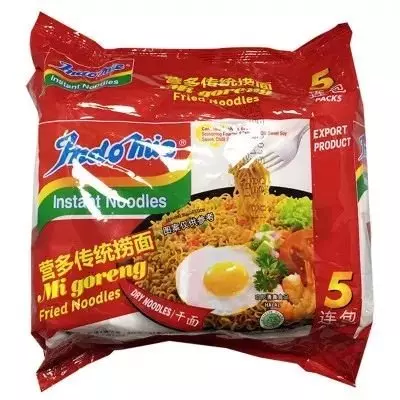 華人到底多有錢?幾個人就掌握了東南亞的命脈!