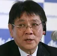 華人到底多有錢?幾個人就掌握了東南亞的命脈!