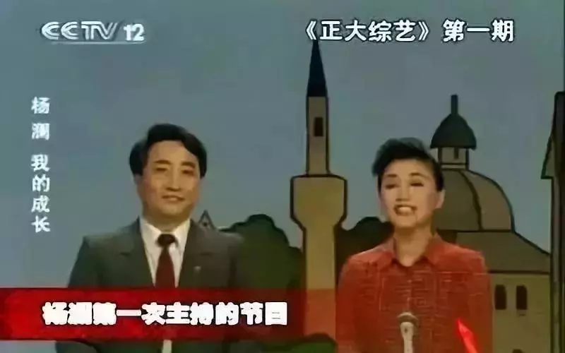 華人到底多有錢?幾個人就掌握了東南亞的命脈!