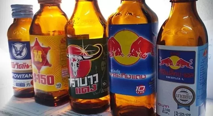 華人到底多有錢?幾個人就掌握了東南亞的命脈!