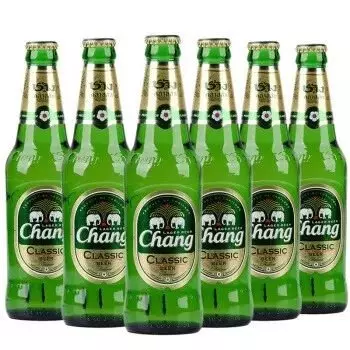 華人到底多有錢?幾個人就掌握了東南亞的命脈!