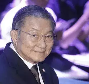 華人到底多有錢?幾個人就掌握了東南亞的命脈!
